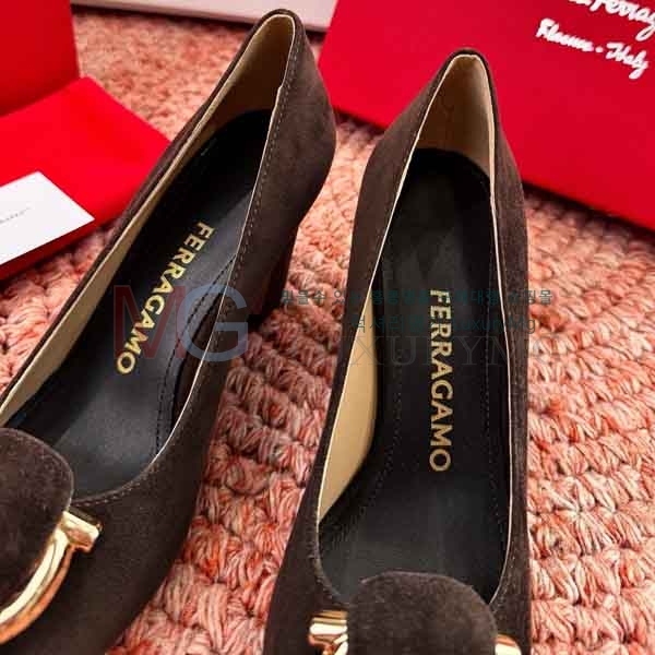 �䷹���� ������ F87055011-1