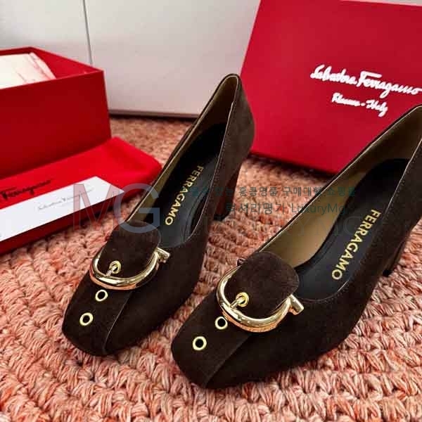 �䷹���� ������ F87055011-1