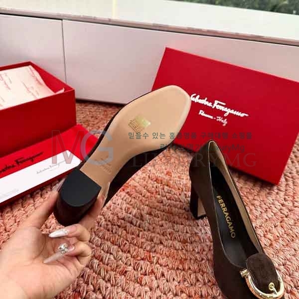 �䷹���� ������ F87055011-1