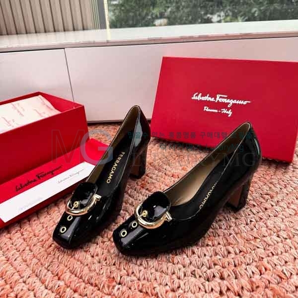 �䷹���� ������ F87055011-3