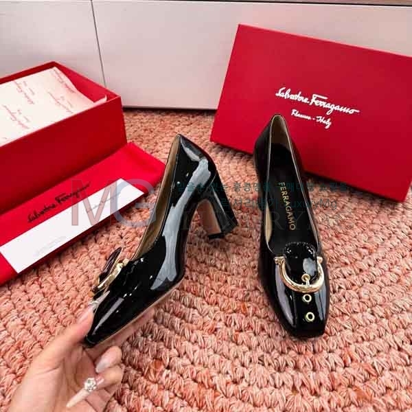 �䷹���� ������ F87055011-3