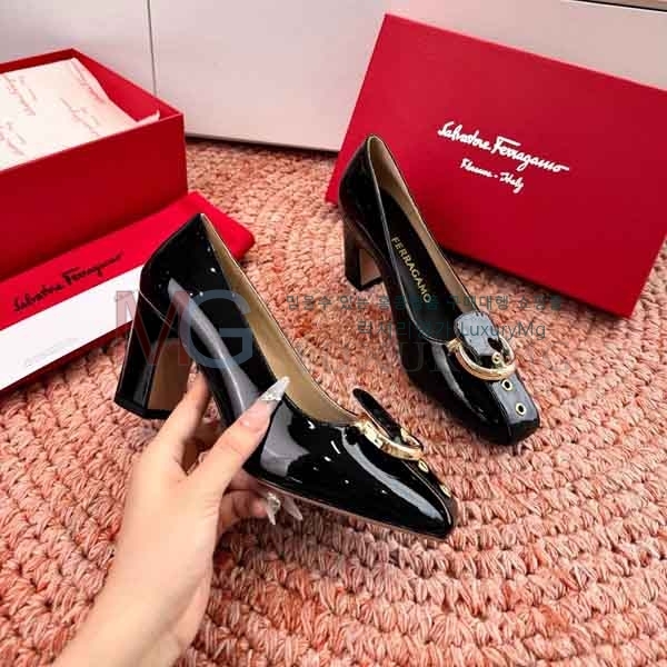 �䷹���� ������ F87055011-3