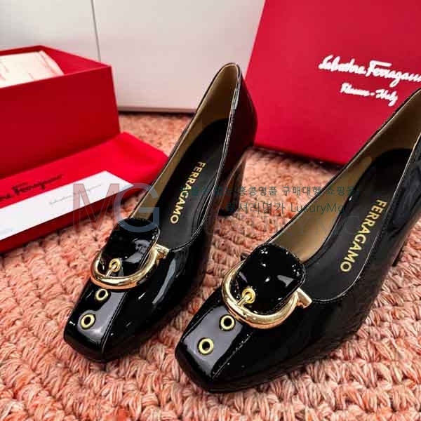 �䷹���� ������ F87055011-3