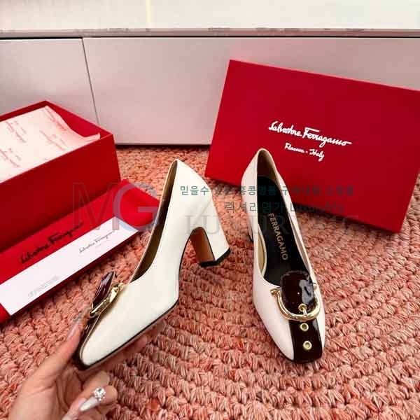 �䷹���� ������ F87055011-2