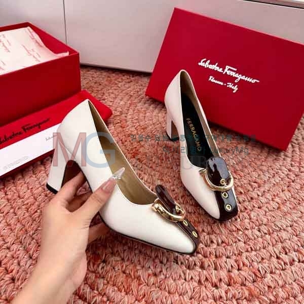 �䷹���� ������ F87055011-2