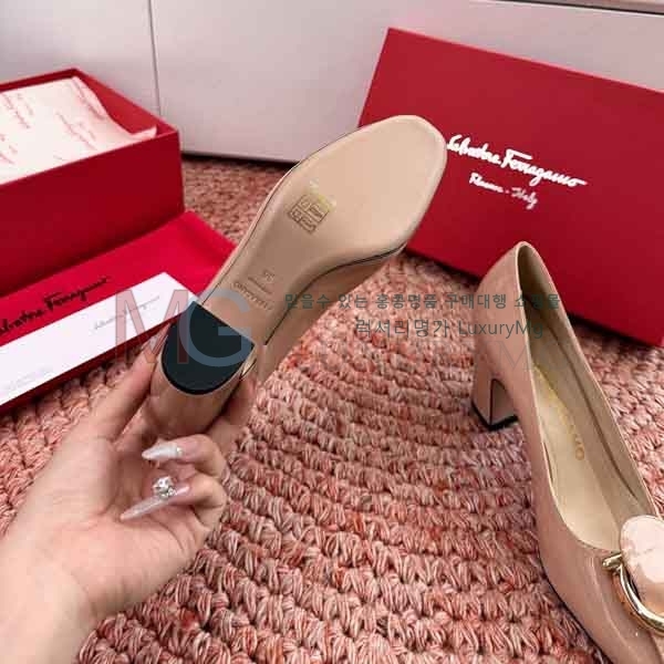 �䷹���� ������ F87055011-4