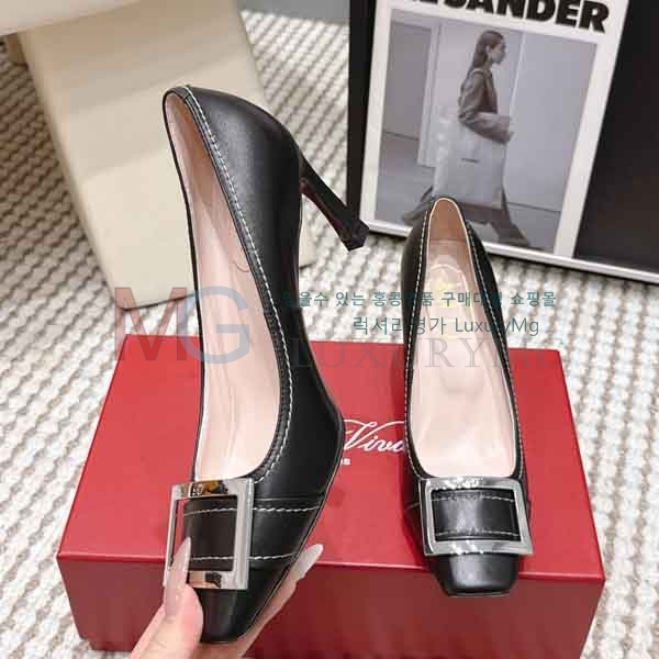 ������� ������ ������ 1R800652-1