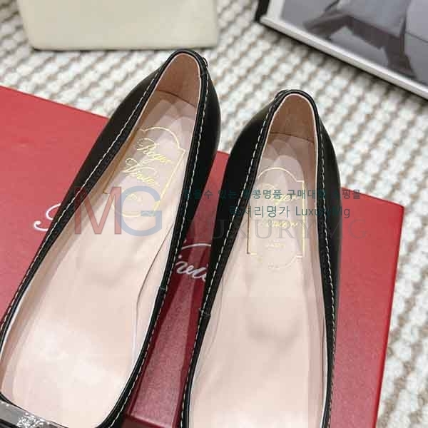 ������� ������ ������ 1R800652-1