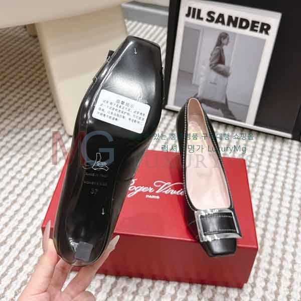 ������� ������ ������ 1R800652-1