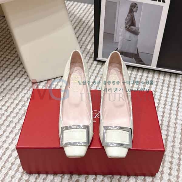 ������� ������ ������ 1R800652