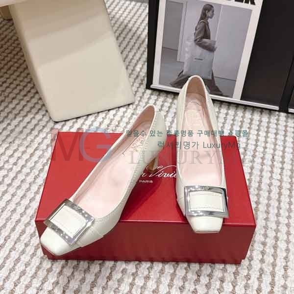 ������� ������ ������ 1R800652