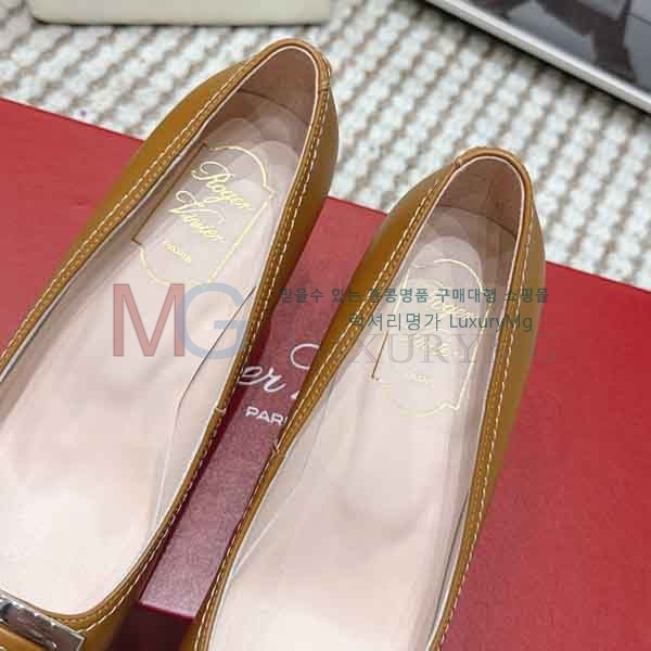 ������� ������ ������ 1R800652-2