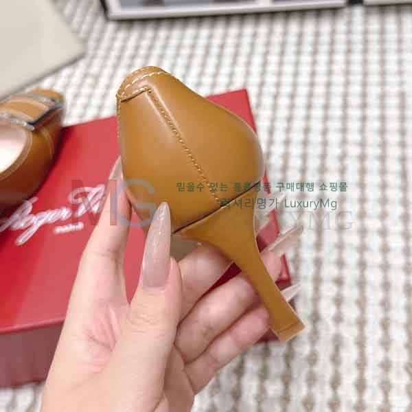 ������� ������ ������ 1R800652-2