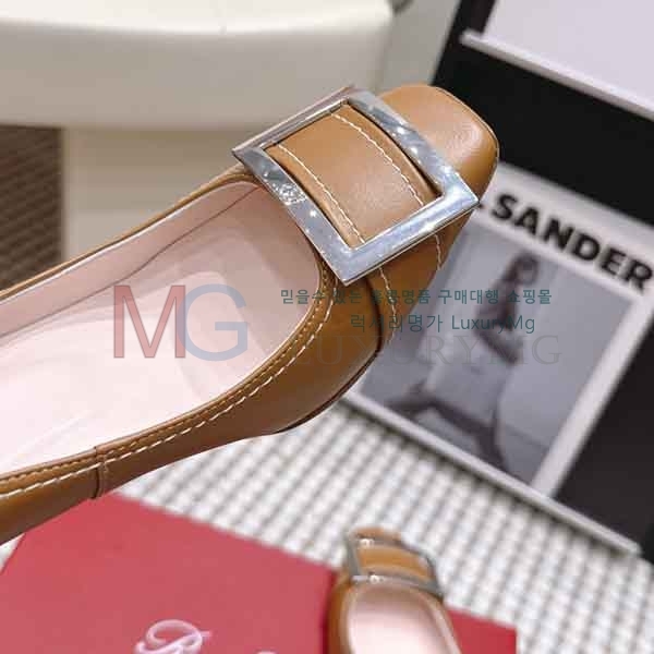 ������� ������ ������ 1R800652-2