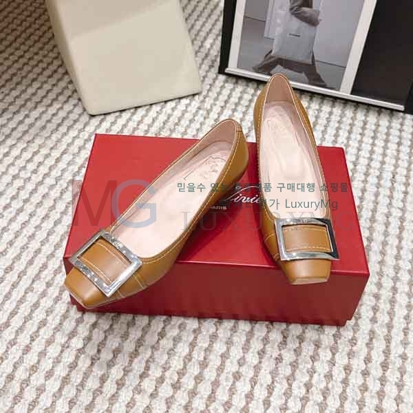 ������� ������ R8600892