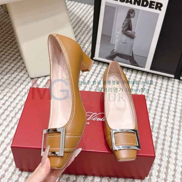 ������� ������ R8600892