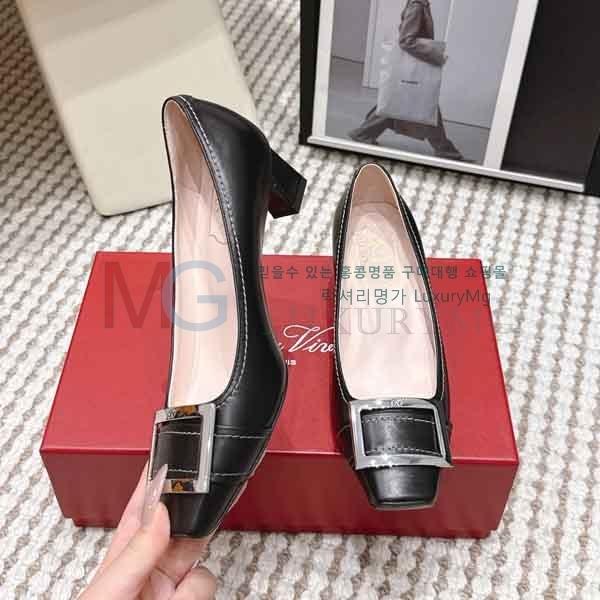 ������� ������ R8600892-1