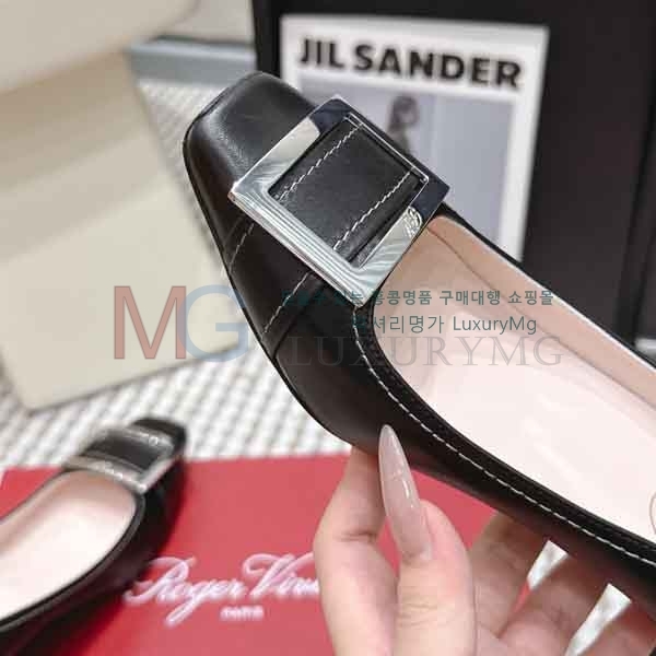 ������� ������ R8600892-1