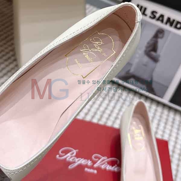 ������� ������ R8600892-2