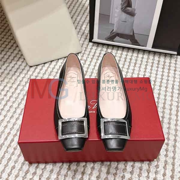 ������� �÷����� R8626601-1