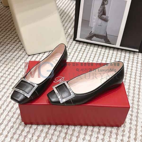 ������� �÷����� R8626601-1