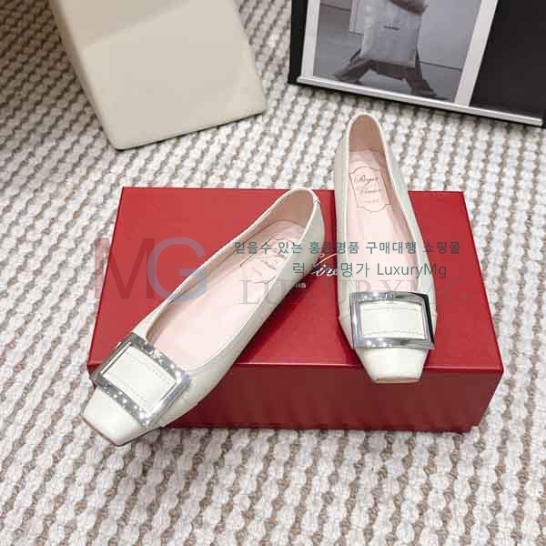 ������� �÷����� R8626601