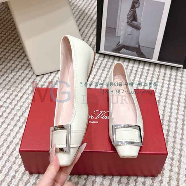 ������� �÷����� R8626601