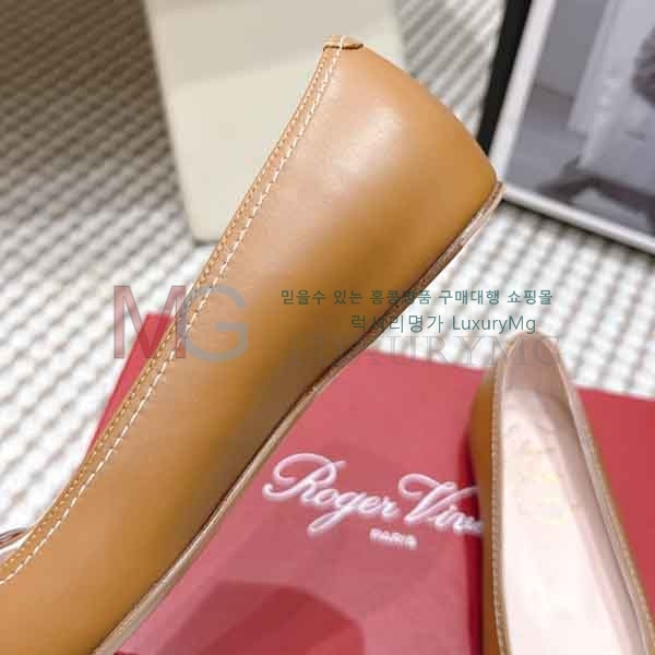 ������� �÷����� R8626601-2