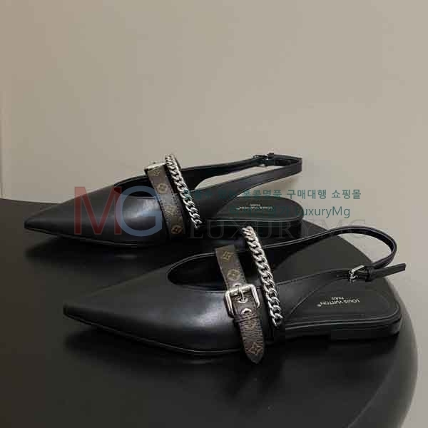 ���̺��� ����/ ���� L550771-4