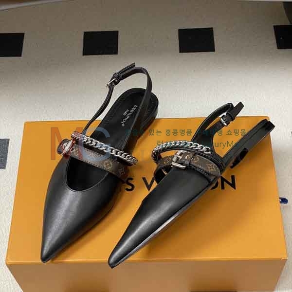 ���̺��� ����/ ���� L550771-4