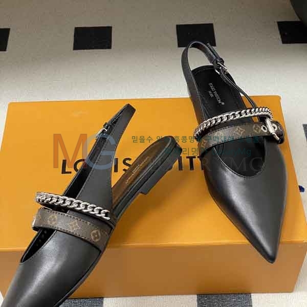 ���̺��� ����/ ���� L550771-4