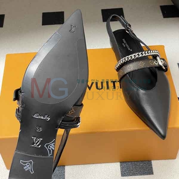 ���̺��� ����/ ���� L550771-4