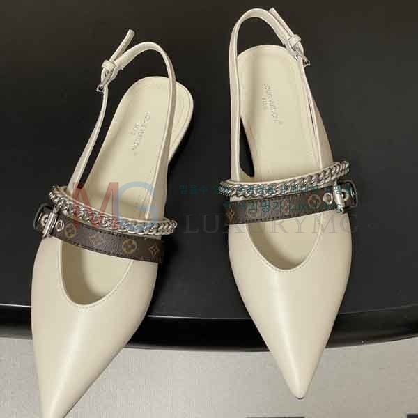 ���̺��� ����/ ���� L550771