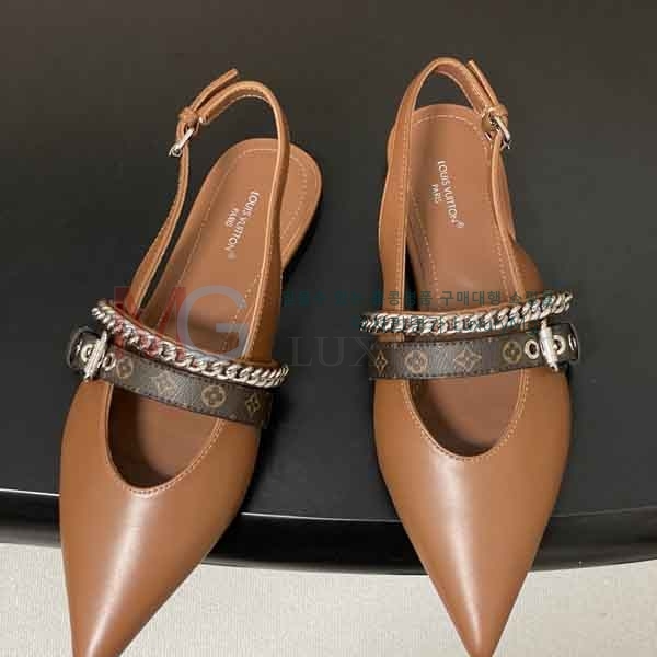 ���̺��� ����/ ���� L550771-2