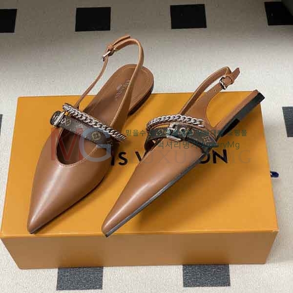 ���̺��� ����/ ���� L550771-2