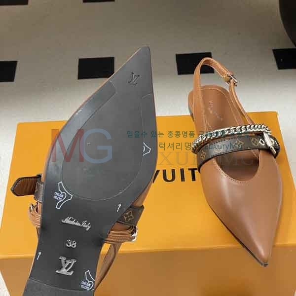 ���̺��� ����/ ���� L550771-2