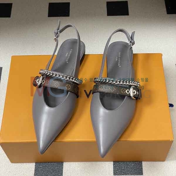 ���̺��� ����/ ���� L550771-3