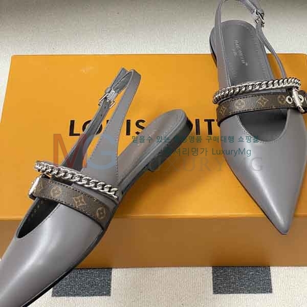 ���̺��� ����/ ���� L550771-3