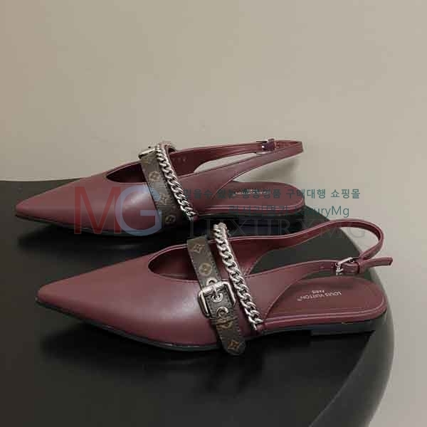 ���̺��� ����/ ���� L550771-1