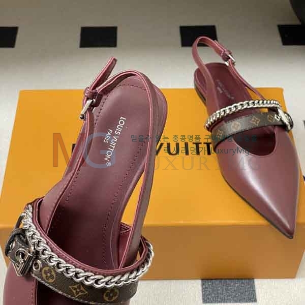 ���̺��� ����/ ���� L550771-1