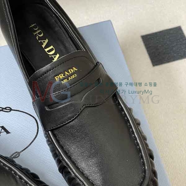 ���� ����� Ŭ���� ���� P2A62012-3