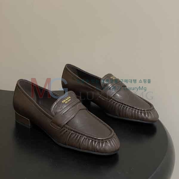 ���� ����� Ŭ���� ���� P2A62012