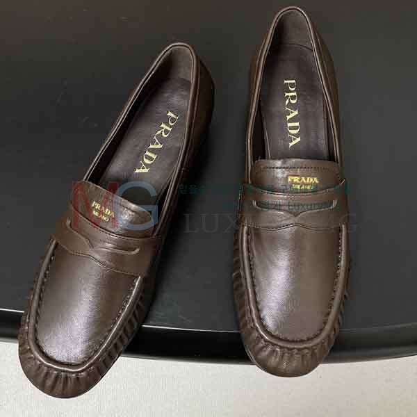 ���� ����� Ŭ���� ���� P2A62012