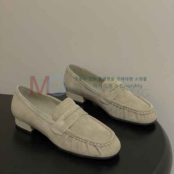 ���� ����� Ŭ���� ���� P2A62012-1