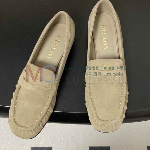 ���� ����� Ŭ���� ���� P2A62012-1