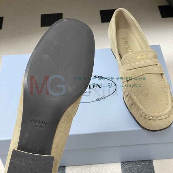 ���� ����� Ŭ���� ���� P2A62012-1