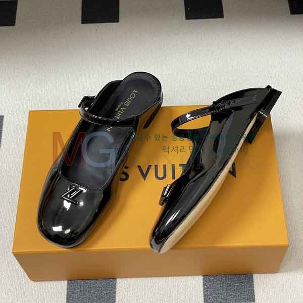 ���̺��� ����/ ���� L550880