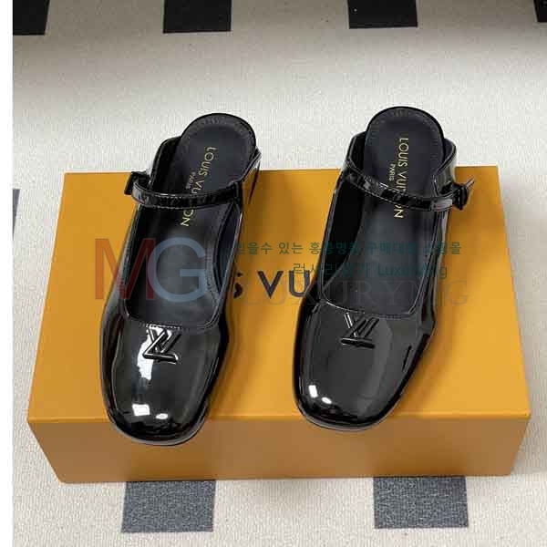 ���̺��� ����/ ���� L550880