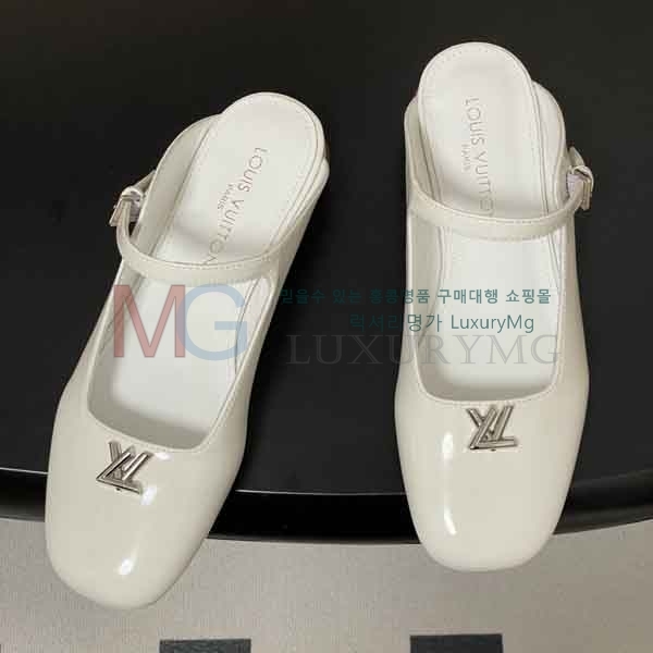 ���̺��� ����/ ���� L550880-1