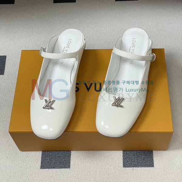 ���̺��� ����/ ���� L550880-1